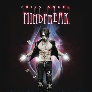 Criss_Angel_Show_Category
