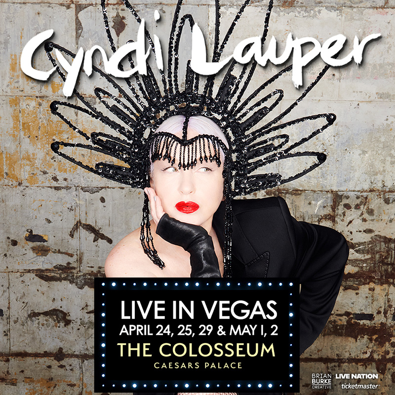 Cyndi_Lauper_Category