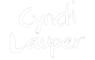 Cyndi_Lauper_Logo