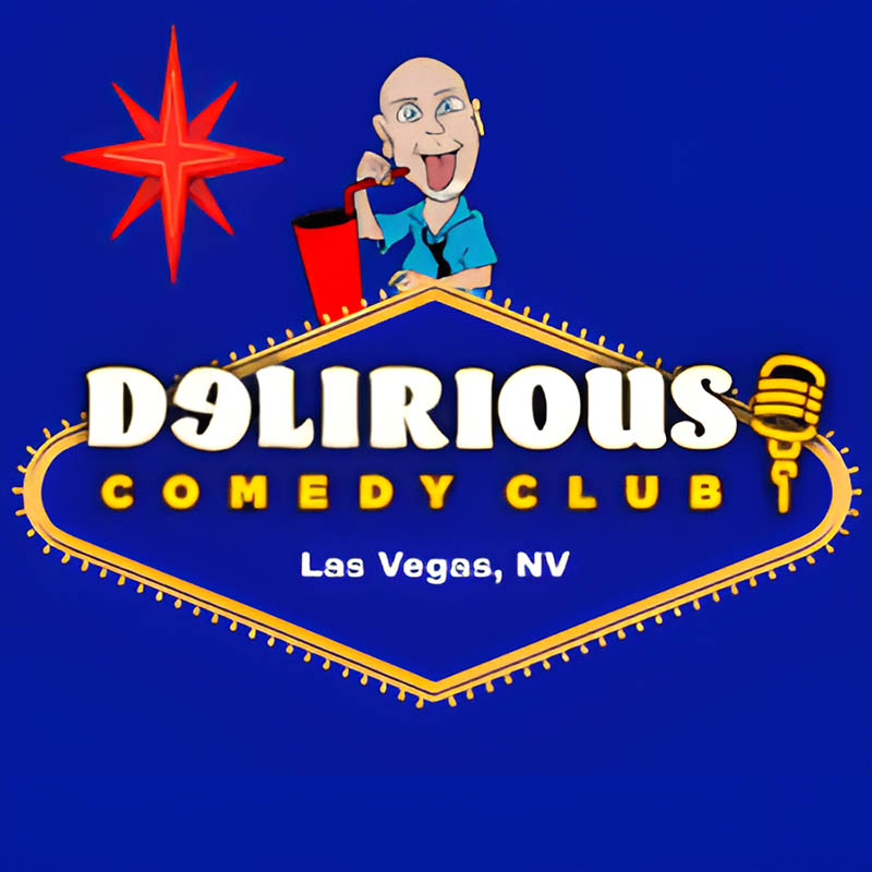 Delirious_Comedy_Club_Category