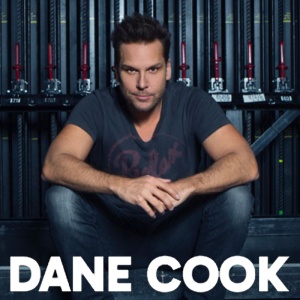 Dane_Cook_Category