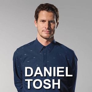 Daniel_Tosh_Show_Category