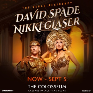 David_Spade_New_Category