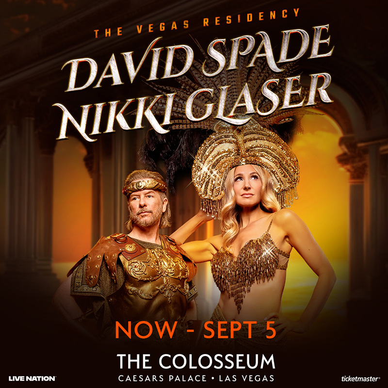 David_Spade_New_Category