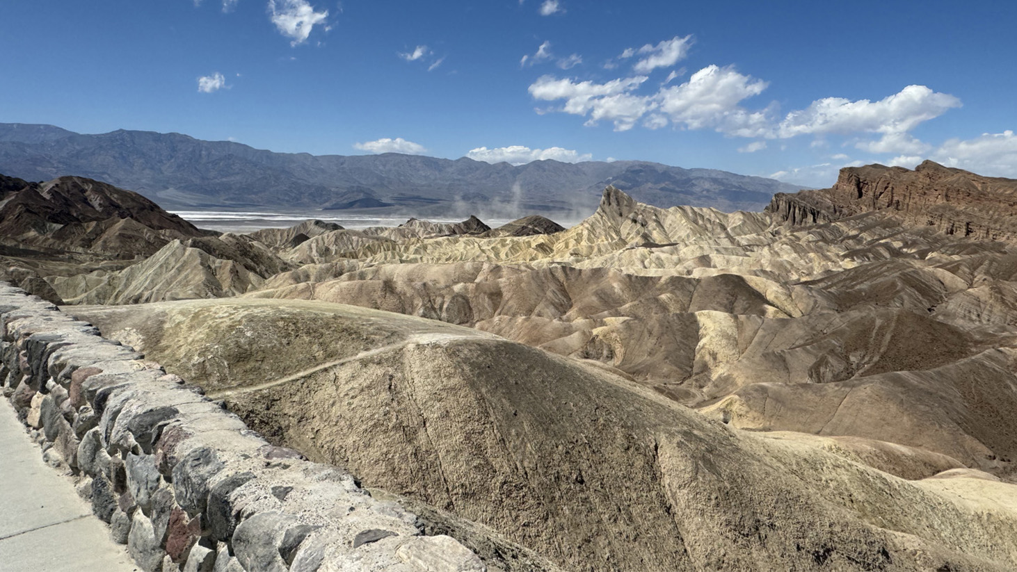 Death_Valley_Product_01