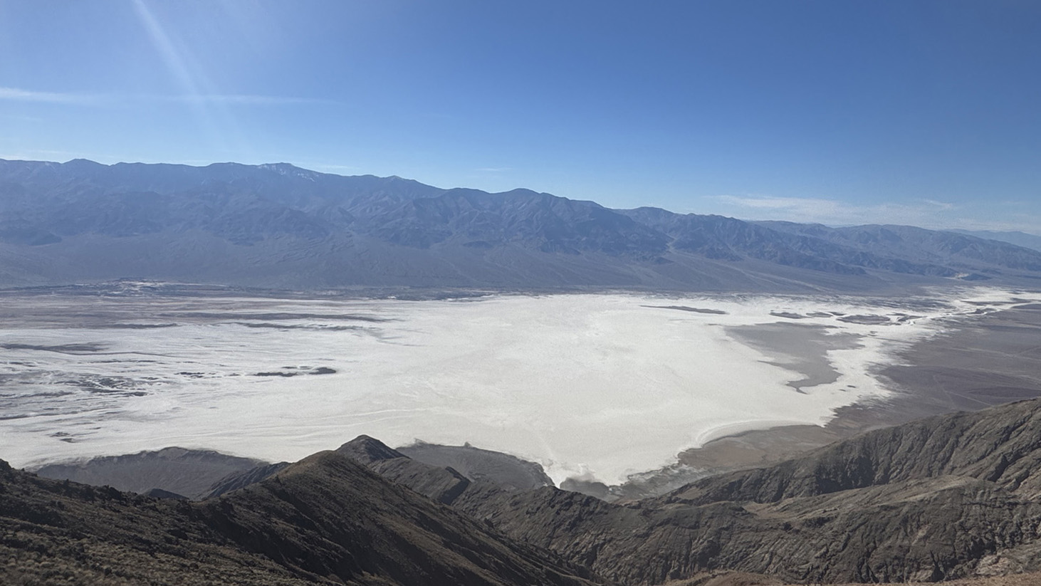 Death_Valley_Product_02
