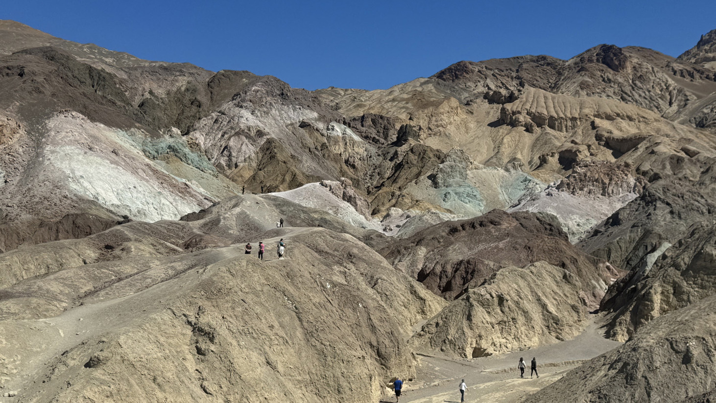 Death_Valley_Product_03