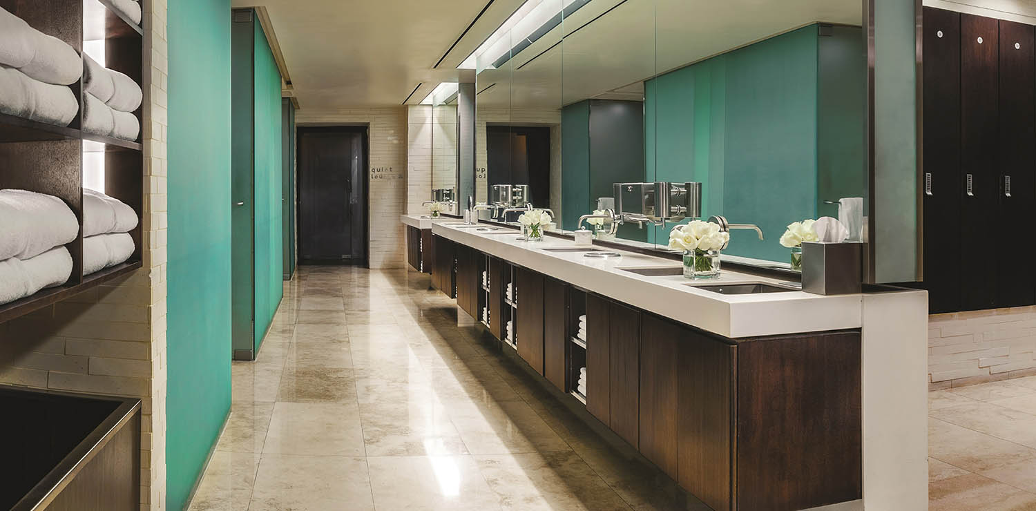 Delano Hotel Las Vegas Last Minute Deals