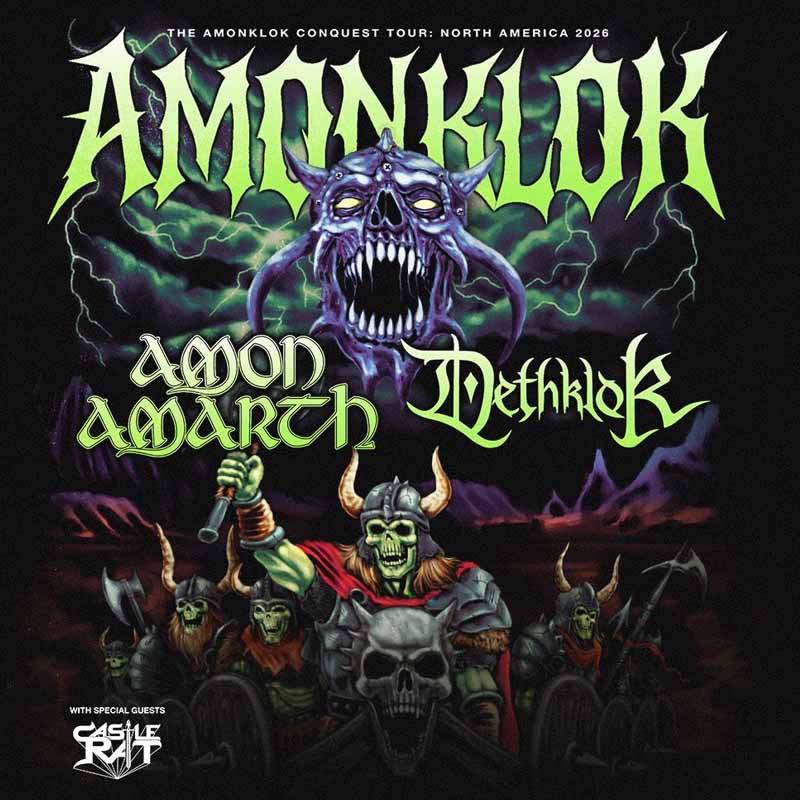 Dethklok_Category