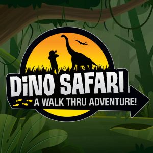 Dino_Safari_Attraction_Category