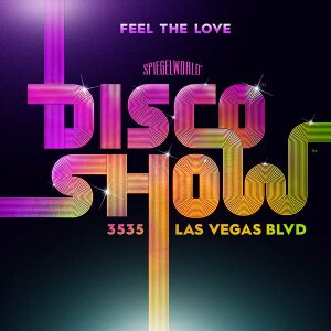 DiscoShow_Show_Category