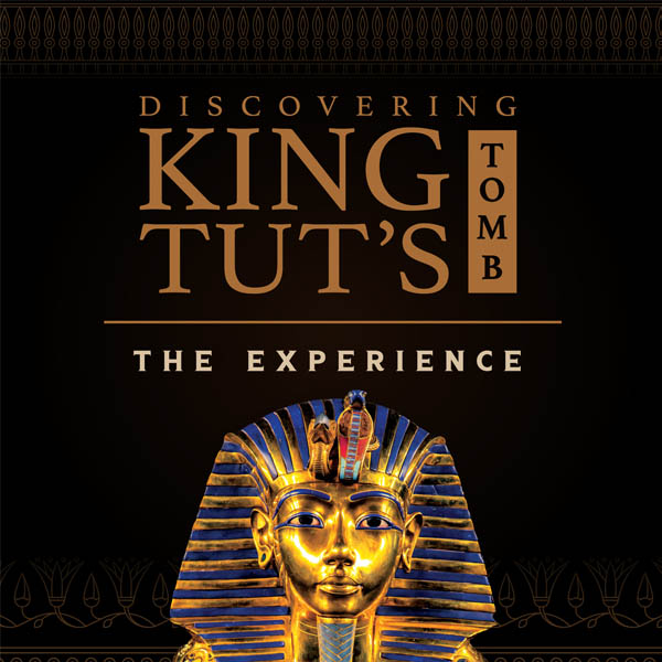 King_Tut_Attraction_Category