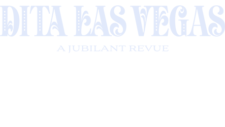 Dita_Las_Vegas_Logo