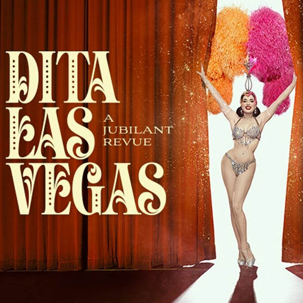 Dita_Las_Vegas_Show_Category_2