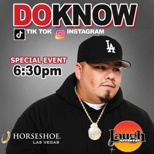 DoKnow_Category