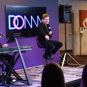 Donny_Osmond_VIP_Experience_Show_Category