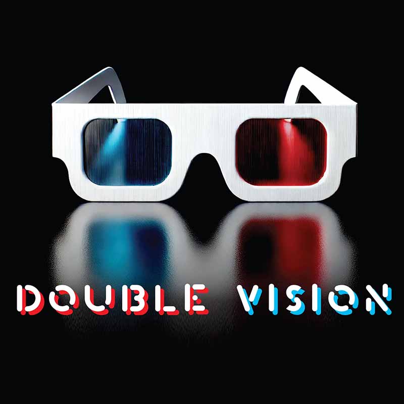 Double_Vision__Category
