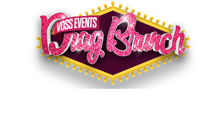 Drag_Brunch_Las_Vegas_Logo