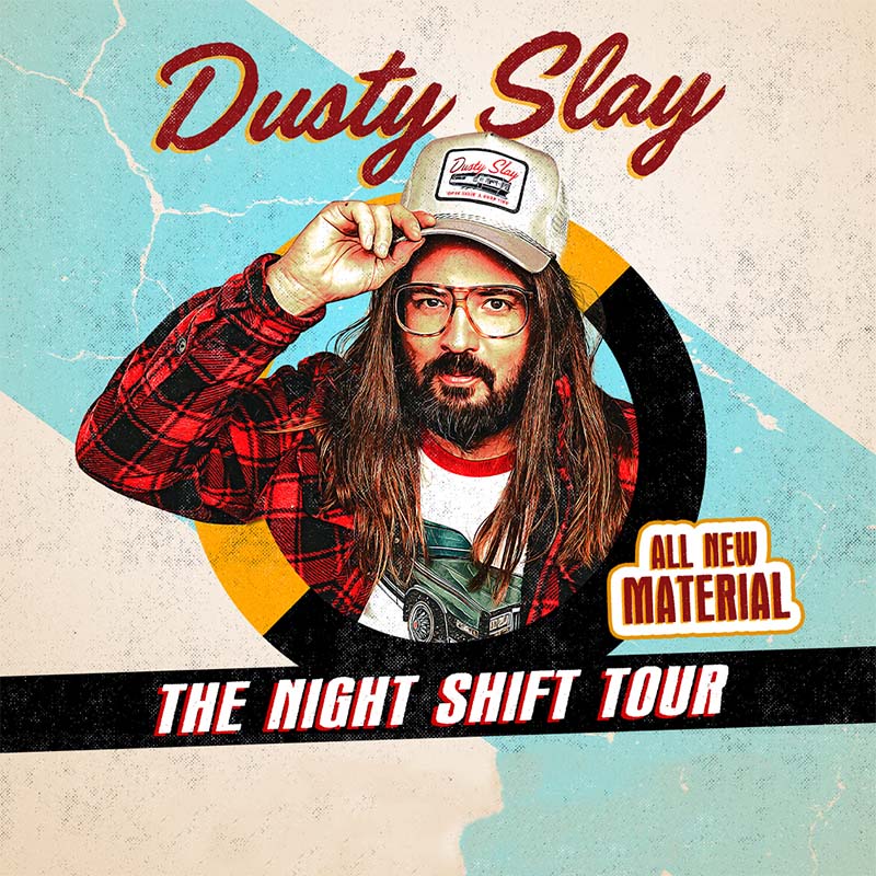 Dusty_Slay_Category
