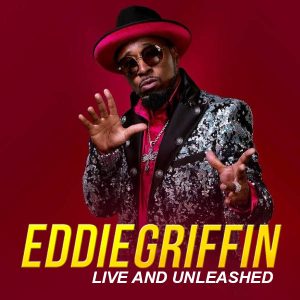 Eddie_Griffin_Show_Category_2