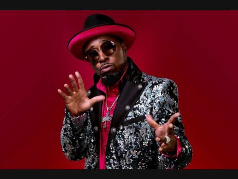 Eddie_Griffin_Show_Photo_1