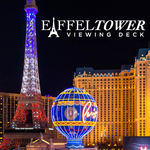 Eiffel_Tower_Viewing_Deck_Attraction_Category