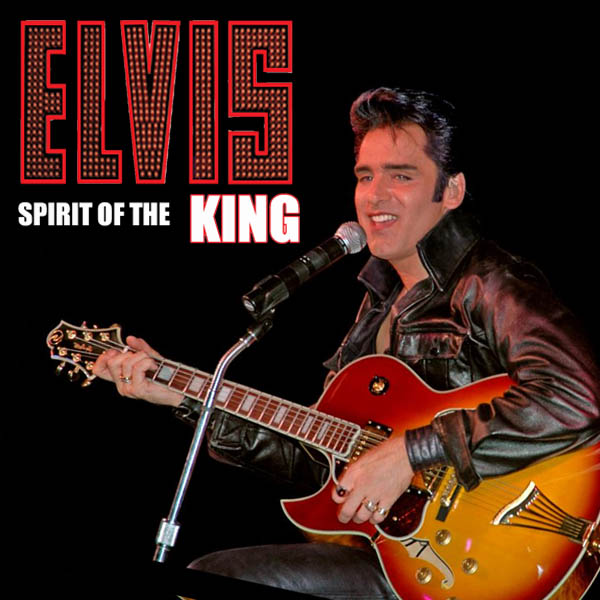 Elvis_Spirit_of_the_King_Show_Category