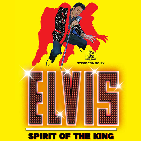 Elvis_Spirit_Of_The_King_Show_Category_2
