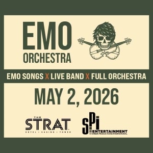 Emo_Orchestra_Category