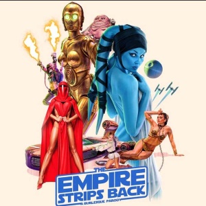 Empire_Strips_Back_Category