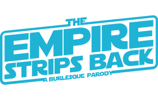 Empire_Strips_Back_Logo