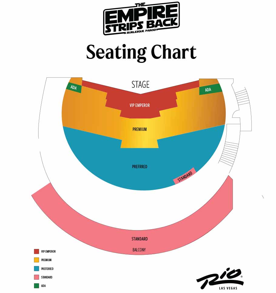 Empire_Strips_Back_SeatMap