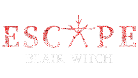 Escape_Blair_Witch_Logo