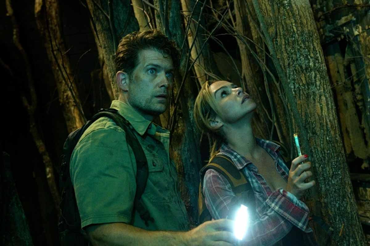 Escape_Blair_Witch_Product_02