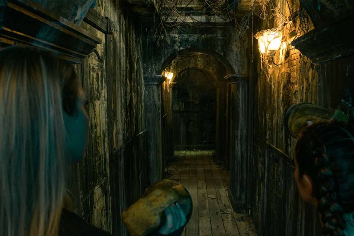 Escape_Blair_Witch_Product_03