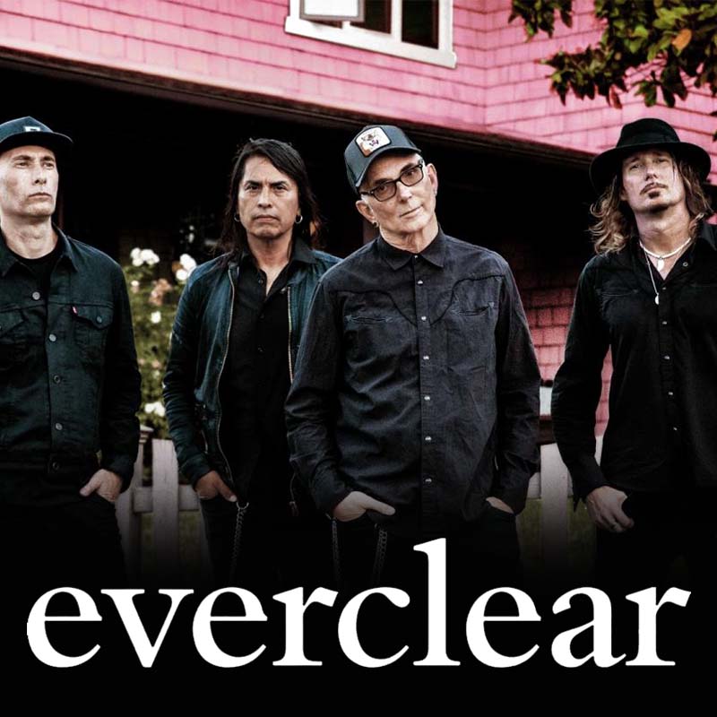 Everclear_Category