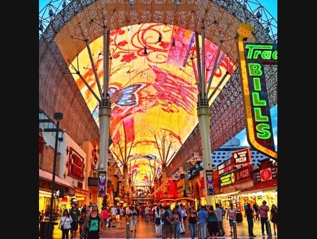 FREMONT_STREET_1:1