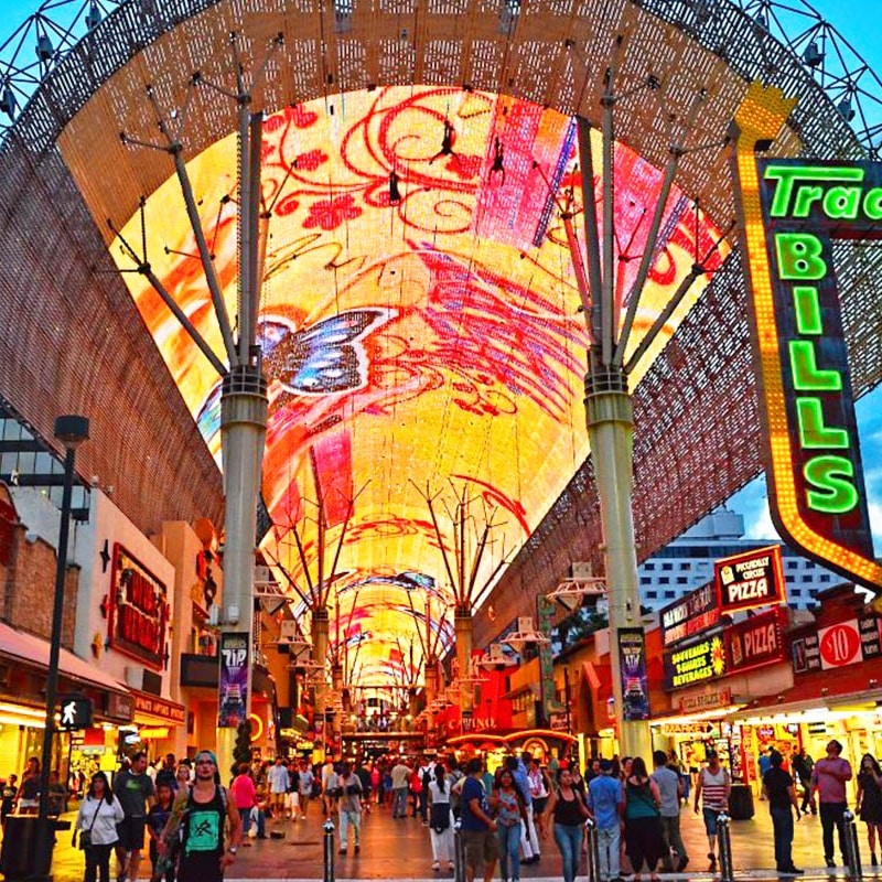 FREMONT_STREET_1:1