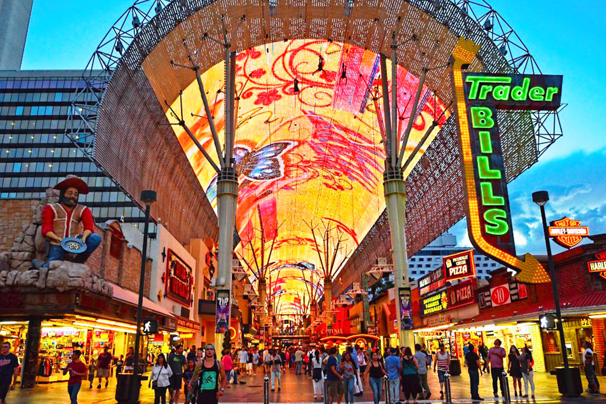 FREMONT_STREET_BLOG