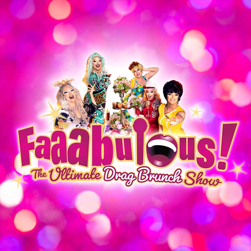 Faaabulous_Category