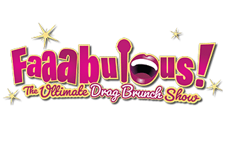Faaabulous_Logo