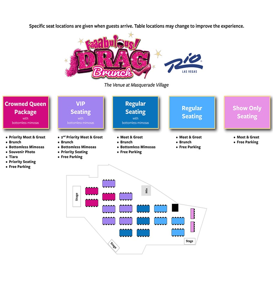 Faaabulous_New_SeatMap