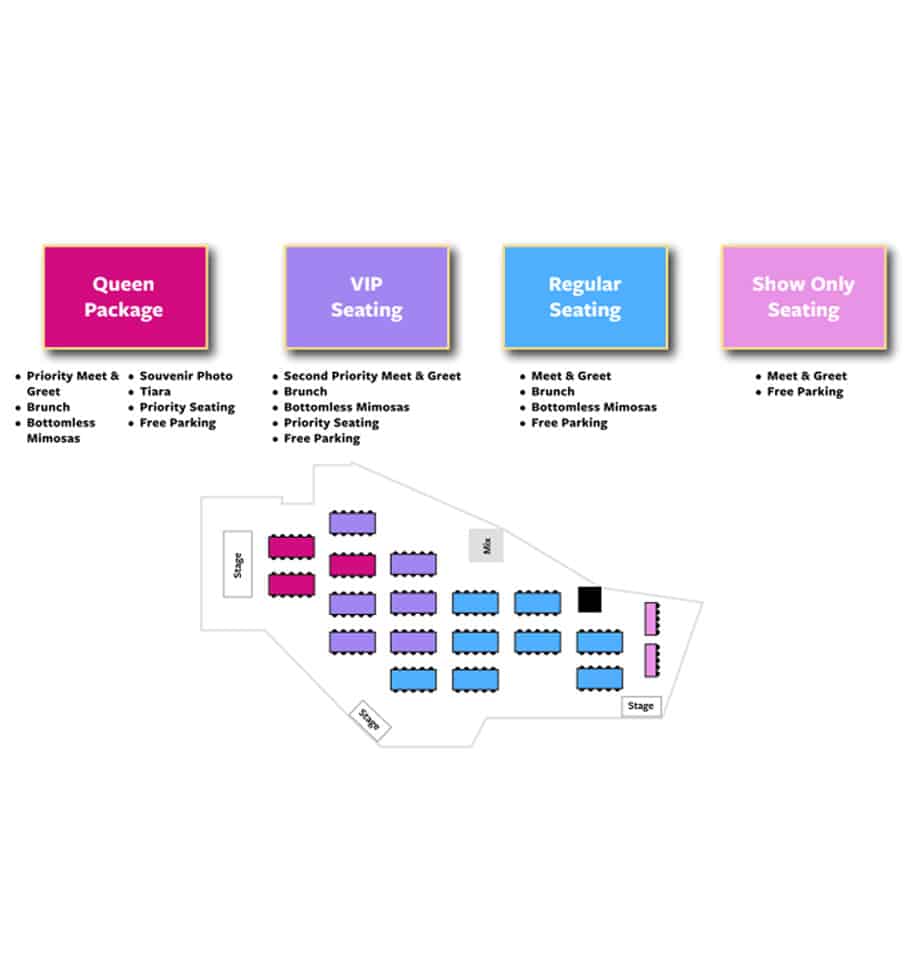 Faaabulous_Seatmap