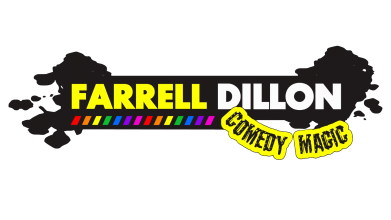 Farrell Dillon Logo