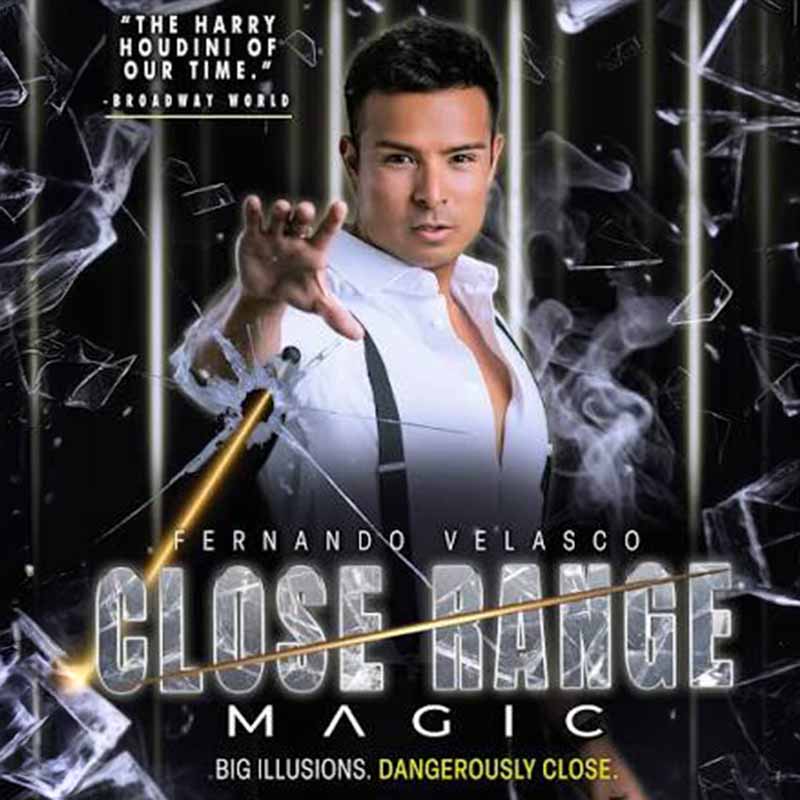 Fernando_Velasco_Category
