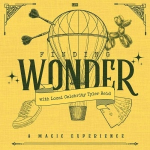 Finding_Wonder_Category
