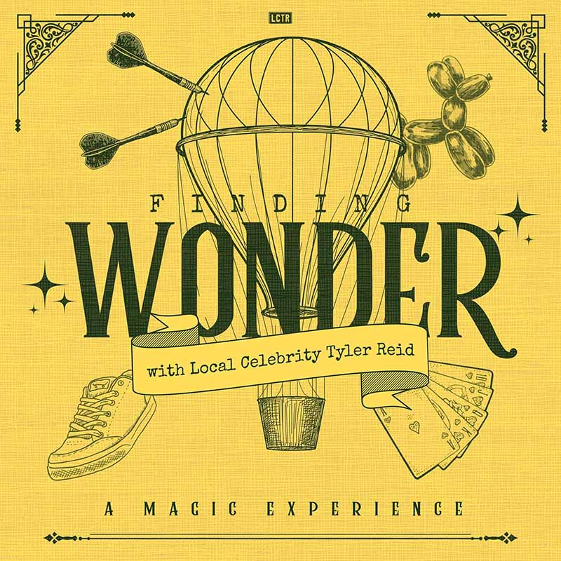 Finding_Wonder_Category