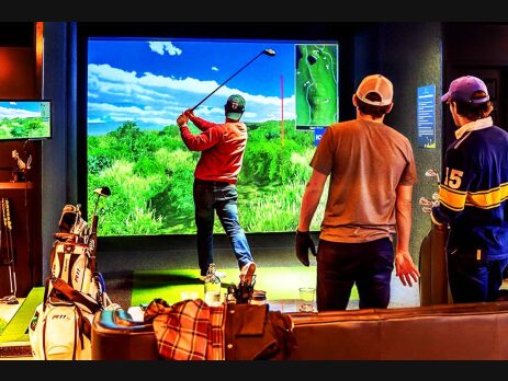 Five_Iron_Golf_Blog_Image