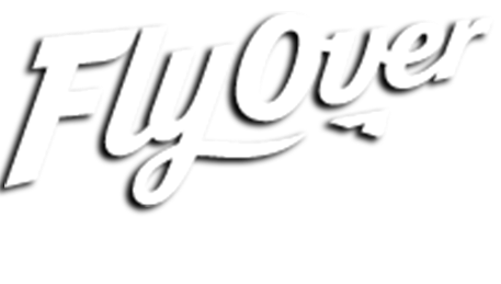 FlyOver_Las_Vegas_Logo