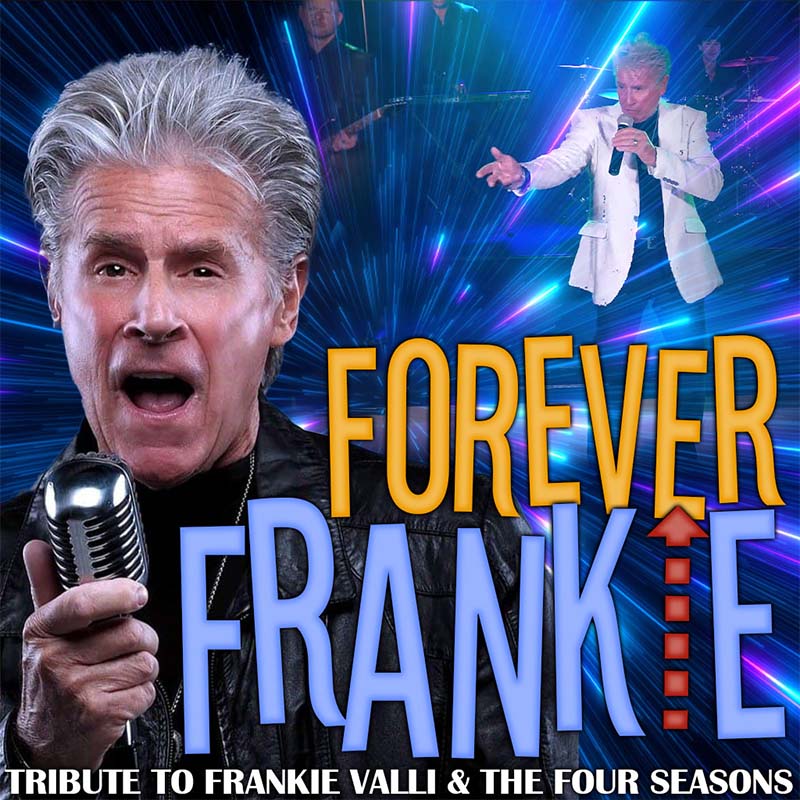 Forever_Frankie_Category